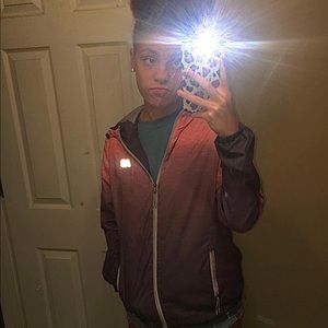 Meet your Posher, Camden